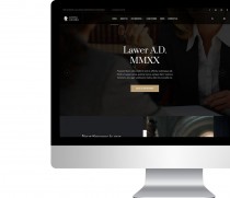 gotowa-strona-internetowa-prawnik