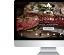 gotowa-strona-internetowa-restauracja