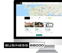 gotovyj-web-biznes