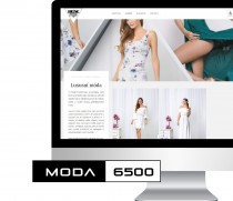 gotovyj-web-moda
