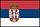 Serbia