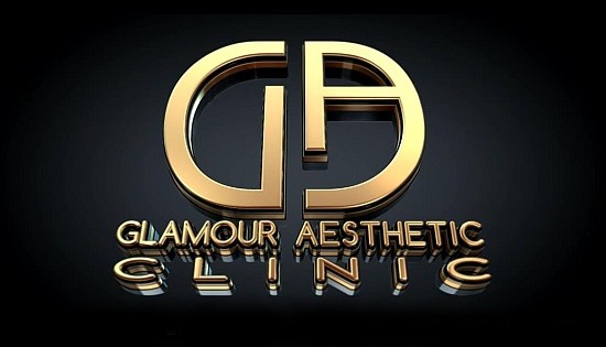 glamourclinic