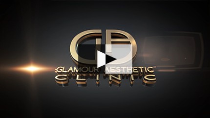 Glamour Aesthetic Clinic - video