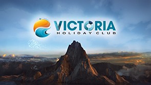 Wideo reklama Victoria Holiday Club - Teide